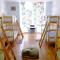 Centrum House Hostel
