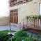 Setnik Guesthouse