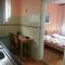 Setnik Guesthouse
