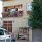 Setnik Guesthouse