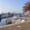 Apartment Dragica 2 - Poreč