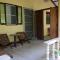 Lake View Bungalows