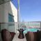 Foto: Signature Holiday Homes - The Residences 13/30