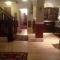 Gleann Fia Country House