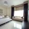 Foto: Signature Holiday Homes - The Residences 7/30