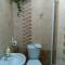 Apartma Františkovy Lázně - Františkovy Lázně