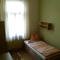 Apartma Františkovy Lázně - Františkovy Lázně