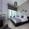 Foto: Signature Holiday Homes - The Residences 3/30