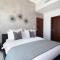 Foto: Signature Holiday Homes - The Residences 4/30