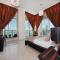 Foto: Signature Holiday Homes - The Residences 2/30