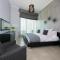Foto: Signature Holiday Homes - The Residences 30/30