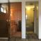 Apartamentai Naglis