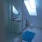appartement rue haute