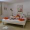Apartment Mezpra