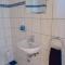 Apartment Mezpra