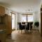 Apartment Mezpra