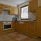 Apartment Mezpra