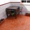 Apartamentos Eduardo Rico Apartamentos Eduardo Rico