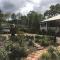 Gridley Homestead B&B - Eumundi