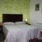 Aparthotel Can Gallart - Santa Coloma de Farners