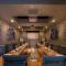 The Killeshin Hotel Portlaoise