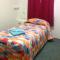 Murray Bridge Motor Inn