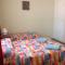Murray Bridge Motor Inn