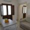 Domus Antiqua Residence Domus Antiqua Residence
