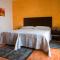 Aparthotel Can Gallart - Santa Coloma de Farners