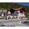 Hotel Gasthof Neuner - Imst