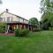 Villa Bellaria B&B