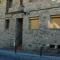Apartamento Marbore (Torla-Ordesa)