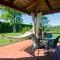 Villa Bellaria B&B