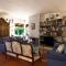 Villa Bellaria B&B