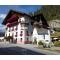 Hotel Gasthof Neuner - Imst