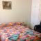 Murray Bridge Motor Inn