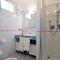 Villa Bellaria B&B