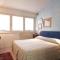Villa Bellaria B&B