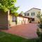 Villa Bellaria B&B
