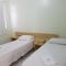 Hotel Super Economico - Vitória