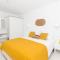 Villa Maça Guest House