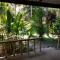 Lake View Bungalows