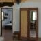 Lake View Bungalows