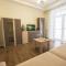 Apartment Lumen