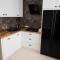 Apartment Lumen