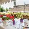 Terrazza Ginori