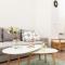 Chill apartments