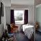 Anglesey Hotel