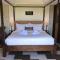 Anshel Hotel Seminyak