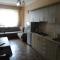 Foto: Apartments L&M 5 minutes to the beach 253/298